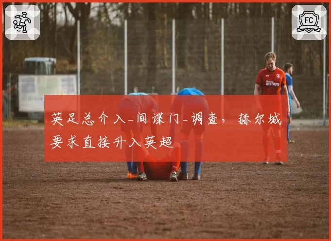 英足总介入_间谍门_调查,赫尔城要求直接升入英超
